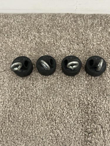 Solar tackle sod pod - tackle,