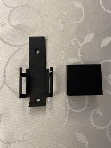 Bang olufsen beolink 1000 - olufsen,