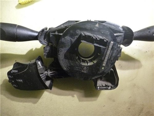 2m5114a664aa multifunction - 2m5114a664aa,