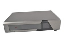 Quad 66 FM Radio Tuner FM66 Classic British Hi-Fi Component