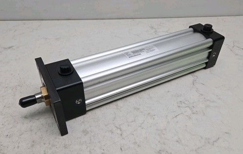 Parker 00cj4ma3u14ac08 00 - parker, 2.00cj4ma3u14ac08.00