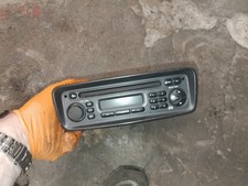 Peugeot 306 player - 306,