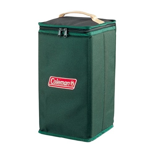 Coleman japan soft lantern - coleman,