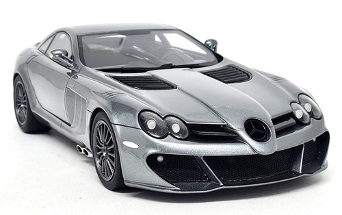 Gtspirit mclaren - -,