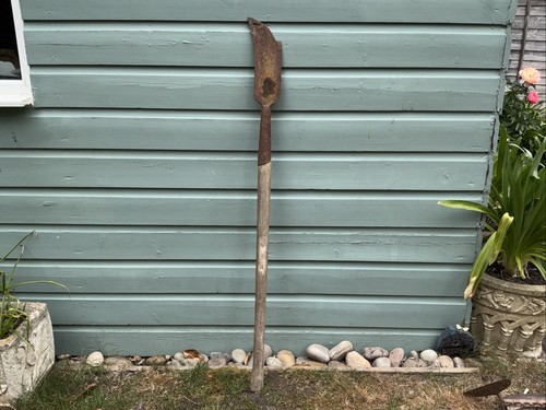 Great elwell vintage antique - great,