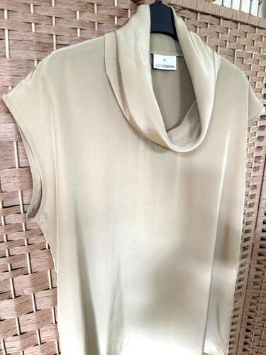 Doris streich women blouse - women’s,