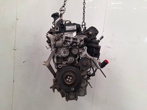 Toyota rav mk4 2015 - toyota,