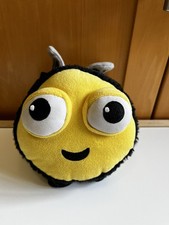 ‘Buzzbee’ the Bumble Bee