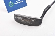 Fazer Chip-N-Run Wedge / 31