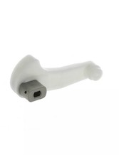 Hoshizaki Ice Machine Cam Arm