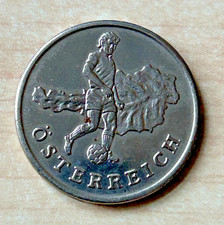 1990 Coppa Del Mondo World Cup