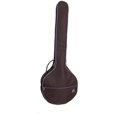 Pod Banjo Cover Extra Long