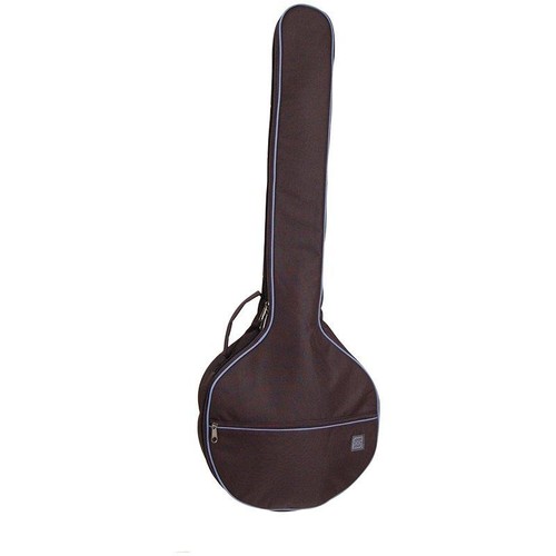 Pod banjo cover extra long - extra,