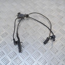 LEXUS CT ZWA10_ 2008 Front Right ABS Sensor