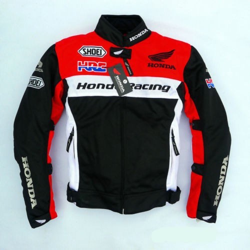 Biker motorcycle cowhide - motorcycle,