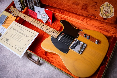 Fender usa american - usa,