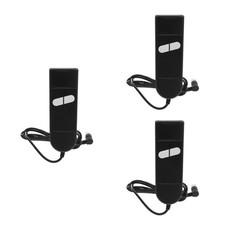  3 PCS Lift Chair Remote