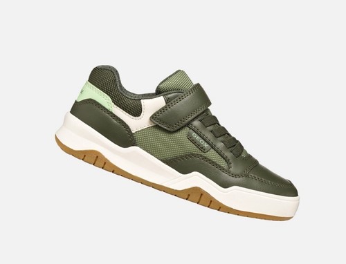 Geox perth boy low - perth,