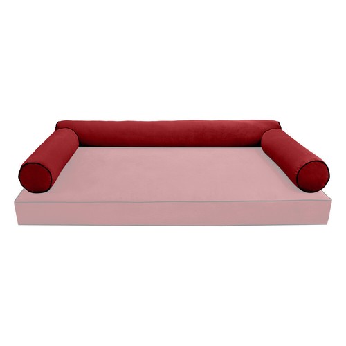 Style twinxl velvet - v6,