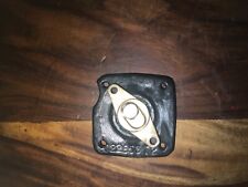 Volvo Penta Selector Assembly for 270 280 290 Sterndrive 3855787