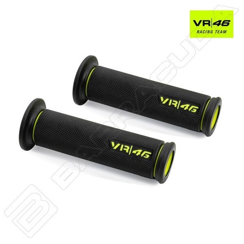 Barracuda pair universal - pair,