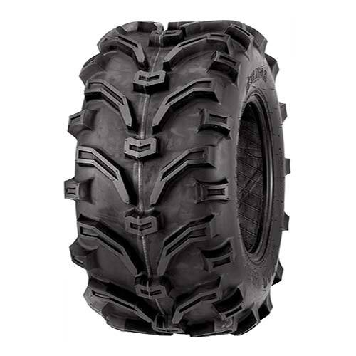 25x8 kenda - 25x8-12, (25x8.00-12)