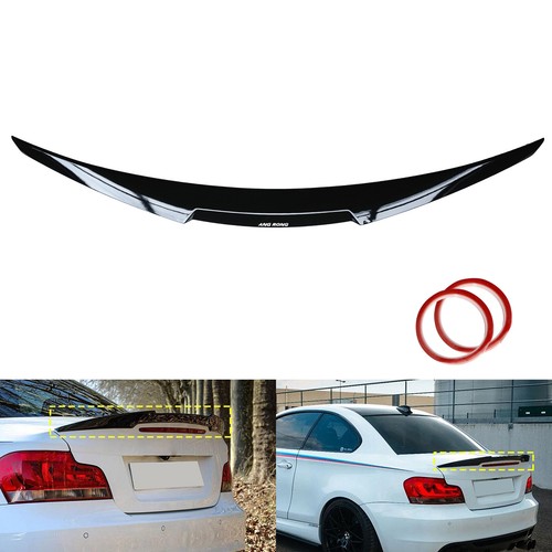 For bmw series - for,