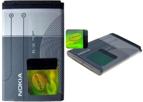 Original nokia battery for - original,