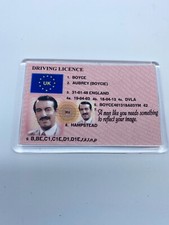 Only Fools And Horses - Boyce