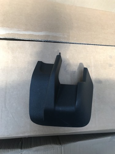 Vauxhall vxr8 front seat - front,