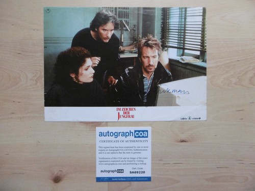 Alan rickman original - alan,