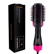 3 in 1 Electric Hair