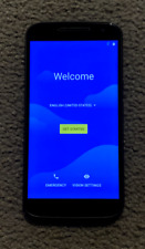 Motorola Moto G4 XT1622 - 16GB