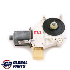 Window Motor Regulator BMW E92 E93 LCI Door Right O/S 7193456
