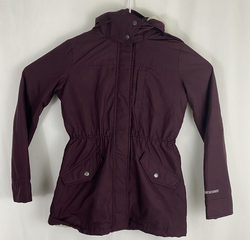 Abercrombie fitch women s - &, women's