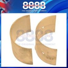 Fits Lister ST1 ST2 ST3