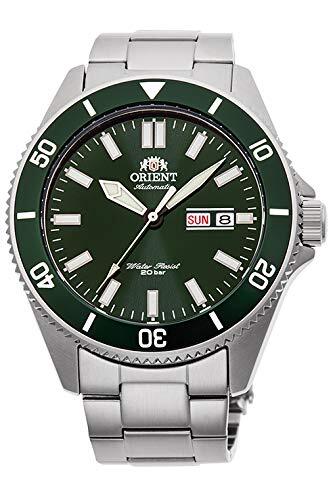 Orient sport diver - sport,