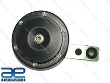 Vespa Horn With Fixing