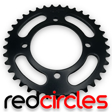 37 TOOTH 420 SDG PIT BIKE REAR SPROCKET fits 140cc 150cc 160cc PITBIKES