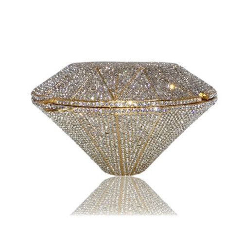 Swarovski crystal rhinestone - swarovski,