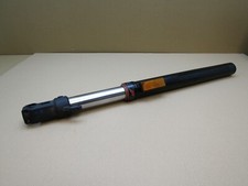 KTM 390 Duke 19 2019 7,094