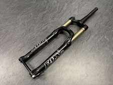 Fox 32  FIT RLC 26” Forks