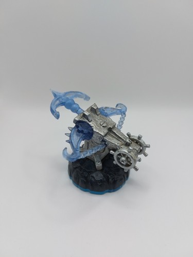 Arkeyan crossbow skylanders - arkeyan,