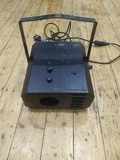 sound lab disco light Vintage