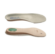 Meindl Comfort Fit Cork