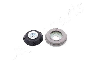 New top strut - strut, for