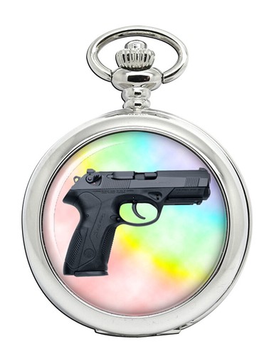 Beretta px4 storm pocket - px4,