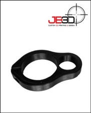 Barrel Band for the BSA Ultra/Scorpion