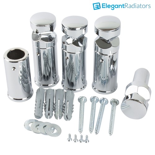 Set universal brackets - set,