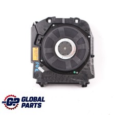 Central Speaker BMW F10 F11